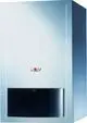 Wolf-Gasbrennwert-Heiztherme-CGB-2-75-Ausfuehrung-Erdgas-E-8614548 gallery number 1